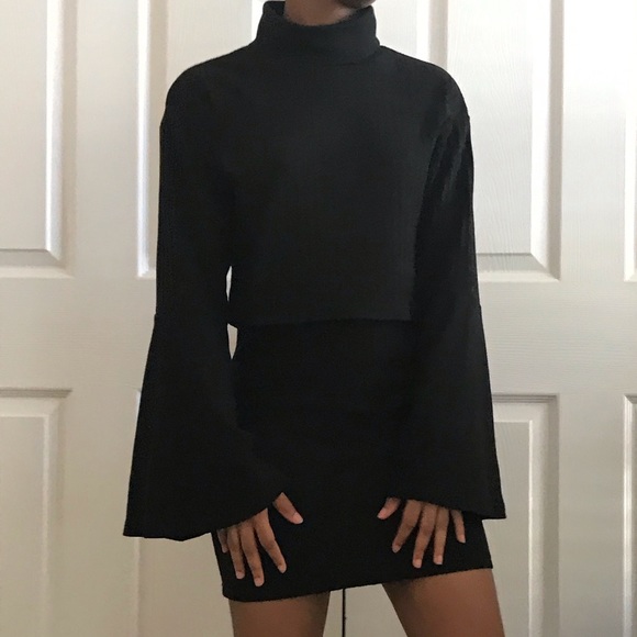 Set - Picture 3 of 3